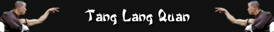bandeau tang lang quan