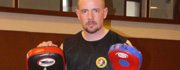 Raphael de Gravero