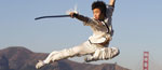 chang quan