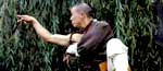 tang lang quan 1